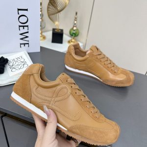 ロエベ 店舗 アウトレット