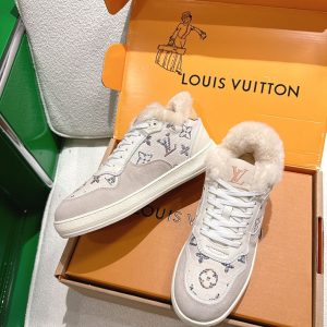 最大90%オフスーパーコピー ルイヴィトンコピー 商品激安専門店