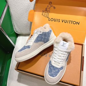 最大90%オフスーパーコピー ルイヴィトンコピー 商品激安専門店