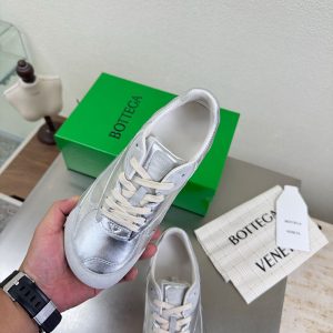 ボッテガ ヴェネタ 靴 メンズ