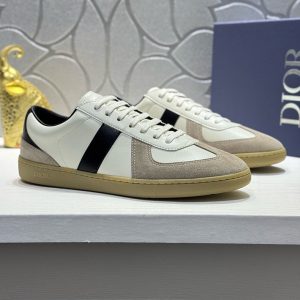 ディオール スニーカー メンズ