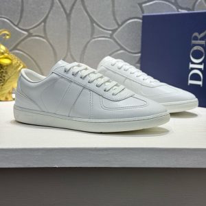 スニーカー メンズ 30代