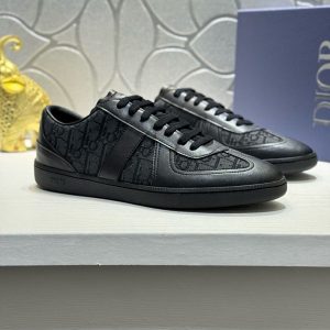 ディオール 靴 メンズ