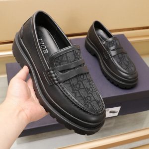 革靴 メンズ ビジネス おすすめ