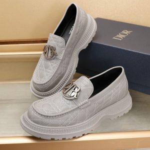 ローファー メンズ カジュアル