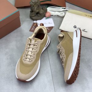 ロロピアーナ 靴 メンズ