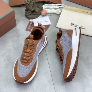 ロロピアーナ アウトレット