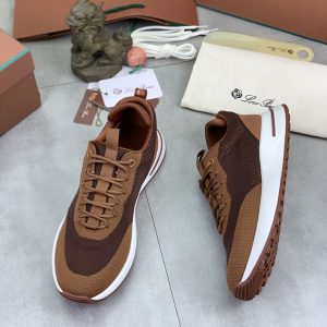 スニーカー メンズ 流行り