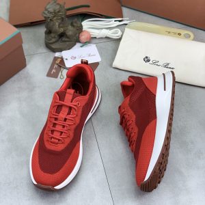 男性に履いてほしいスニーカー 40代