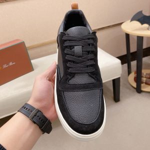 ロロピアーナ 芸能人