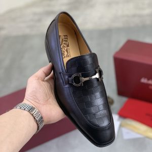 カジュアル ローファー メンズ おしゃれ