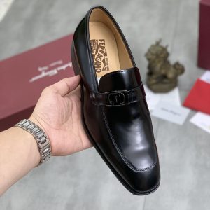 Ferragamo スニーカー