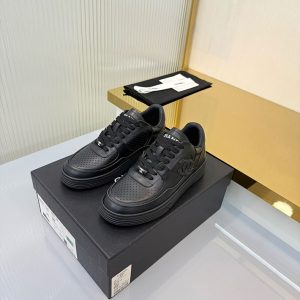 シャネル 靴 アウトレット