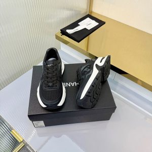 スニーカー レディース おしゃれ 40代