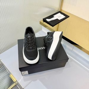 スニーカー レディース おしゃれ 50代