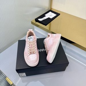 レディーススニーカー おしゃれ 人気