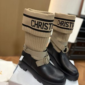 ショートブーツ レディース 人気 40代