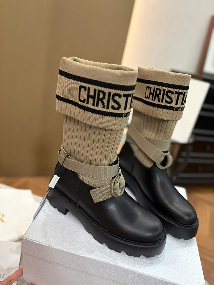 ショートブーツ レディース 人気 40代