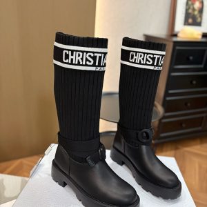 ショートブーツ レディース 50代