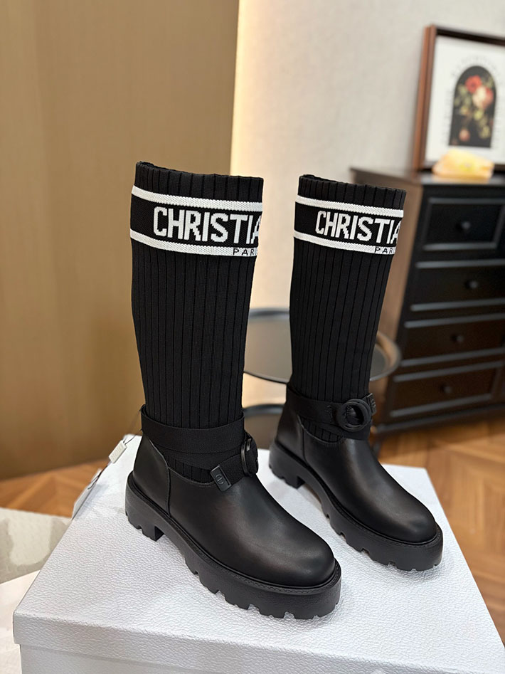 ショートブーツ レディース 50代