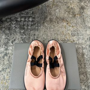 バレンシアガ シューズ レディース