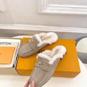 本革 ローファー レディース おしゃれ