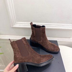 サン ローラン 店舗 アウトレット