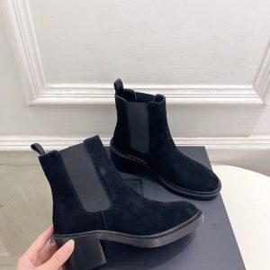 サン ローラン アウトレット 大阪