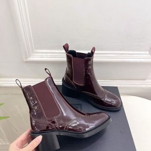 御殿場アウトレット サンローラン