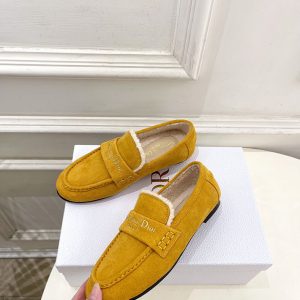 靴 安い レディース 店舗