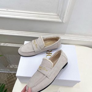 靴 安い レディース ブランド