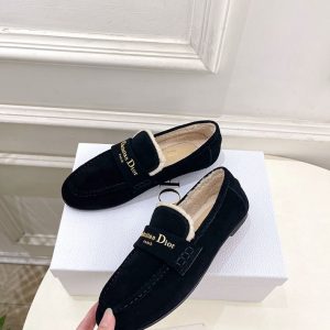 ローファー 安い しまむら