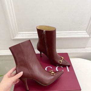 グッチ 靴 レディース