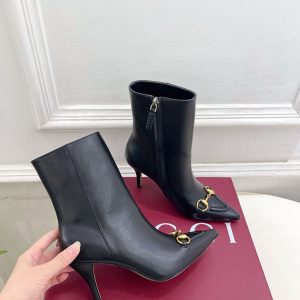 グッチ 靴 アウトレット