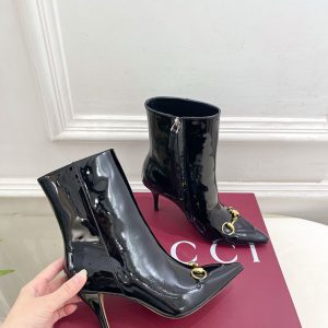 グッチ 靴 レディース スニーカー