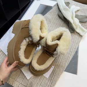 UGG ブーツ アウトレット