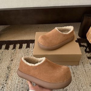 UGG 冬 靴 レディース