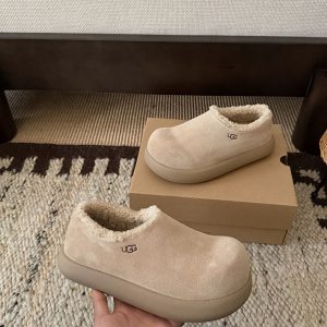 アグ 靴 レディース 人気