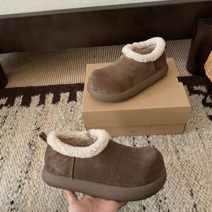 レディース UGG 靴