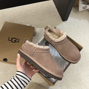 レディース UGG 靴