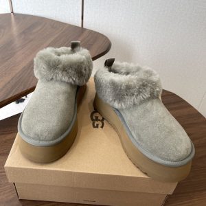UGG ブーツ 激安