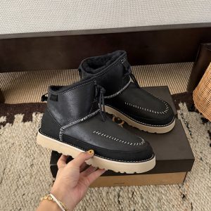UGG ブーツ アウトレット