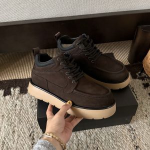 アグ アウトレット 店舗