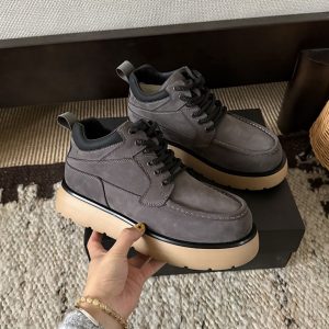 アグ アウトレット 安い