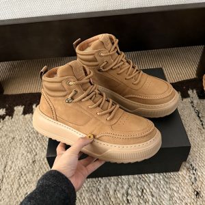 ugg スニーカー 口コミ