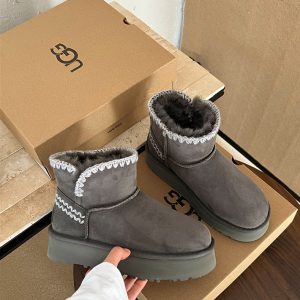 UGG ブーツ 激安
