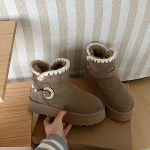 UGG ブーツ レディース