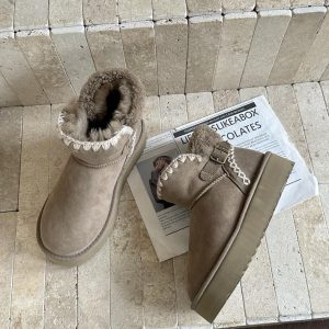 ugg ブーツ 人気