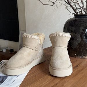 UGG 人気ランキング