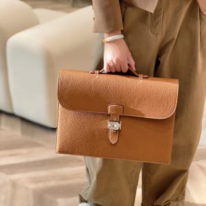 サックアデペッシュ メッセンジャー